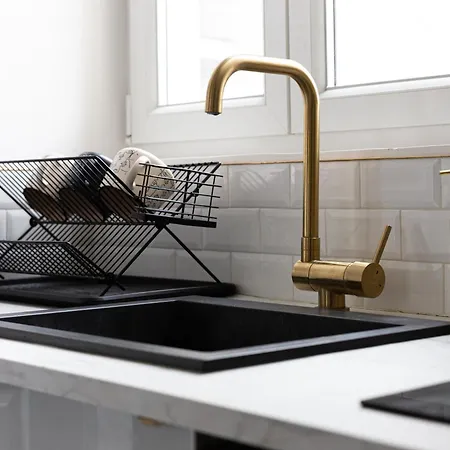 Sublime Appt Cosy Paris Pavillons-sous-Bois