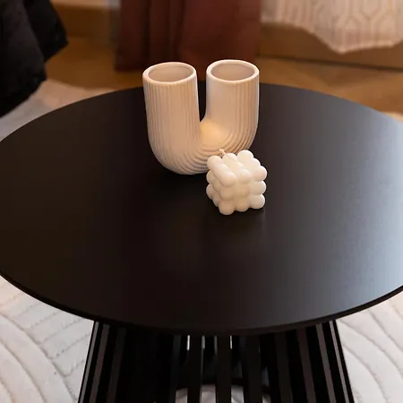Sublime Appt Cosy Paris